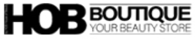 Hob Boutique